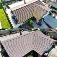 Power-Washing-and-Roof-Cleaning-in-Orange-CA 2